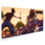 Mousepad - FORTNITE - comprar online