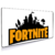 Mousepad - FORTNITE - comprar online