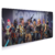 Mousepad - FORTNITE - Modelo 2 - comprar online