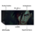 Mousepad - ARCANE - VI- Modelo 1 en internet