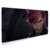 Mousepad - ARCANE - JINX en internet