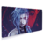 Mousepad - ARCANE - JINX - comprar online