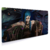 Imagen de Mousepad - ARCANE - JINX