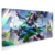 Mousepad - ARCANE - JINX - tienda online