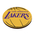 Posavasos Redondos - NBA Todos los Equipos en internet