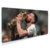 Mousepad - LIONEL MESSI - comprar online