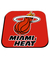 Posavasos De Madera - Miami Heat - comprar online