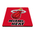 Posavasos De Madera - Miami Heat - tienda online