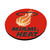 Posavasos De Madera - Miami Heat en internet