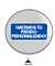 Mousepad Standard - Personalizado en internet
