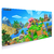 Mousepad - MINECRAFT - comprar online