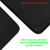 Mousepad XL - Gamer - Personalizado - Magma Creaciones