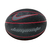 Posavasos De Madera - Pelotas Basquet - comprar online