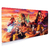 Mousepad - ONE PIECE - Magma Creaciones