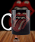 Tazas de Cerámica - Rolling Stones - comprar online