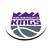 Posavasos Redondos - NBA Todos los Equipos - comprar online