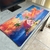 Mousepad - DRAGON BALL Z en internet