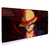 Mousepad - ONE PIECE - comprar online