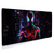 Mousepad - SPIDERMAN - MILES MORALES - comprar online