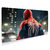 Mousepad - SPIDERMAN - comprar online