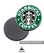 Posavasos - Starbucks - comprar online