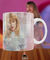 Tazas de Cerámica - Taylor Swift Eras