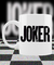 Tazas de Cerámica - El Joker en internet