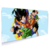 Mousepad - DRAGON BALL Z en internet