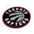 Posavasos Redondos - NBA Todos los Equipos - comprar online