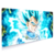 Mousepad - DRAGON BALL Z - tienda online