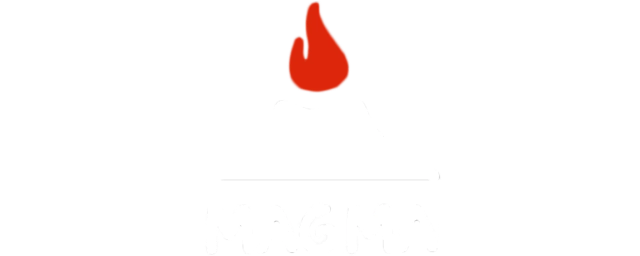 Magma Creaciones