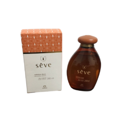 Óleo seve 200ml - comprar online