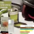 ROMA TYPE BULGARY WOOD ESSENCE 50ml
