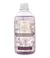 AROMATIZANTE DE AMBIENTES MORA Y VAINILLA 500ML