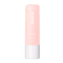 Bálsamo labial 3,5ml - croma - bagues en internet