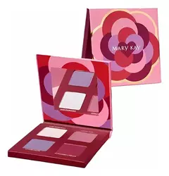 PALETA DE SOMBRAS EDICIÓN ESPECIAL en internet