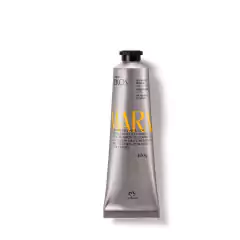 Fluido de masajes maracuyá 100ml