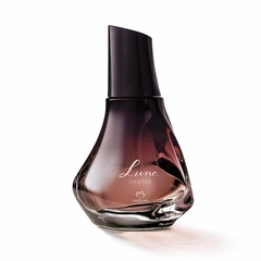 LUNA INTENSO 50ml