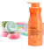 KIT PRIMAVERA