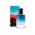 ARIZONA TYPE SAUVAGE DE DIOR