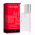 GINEBRA TYPE BACCARAT ROUGE 50ml