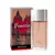 VENECIA TYPE AMOR AMOR 50ml