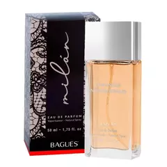 MILAN TYPE ONLY ONE 50ml