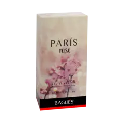 PARIS ROSE TYPE LA VIDA ES BELLA ROSE 50ml
