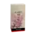 PARIS ROSE TYPE LA VIDA ES BELLA ROSE 50ml