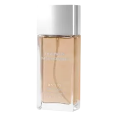 PARIS ROSE TYPE LA VIDA ES BELLA ROSE 50ml en internet