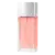 MUMBAI TYPE MY WAY 50ml en internet