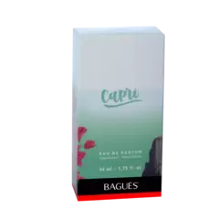 CAPRI TYPE ACQUA DI GIOIA