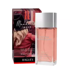 MANHATAN ROSE TYPE 212 VIP ROSE