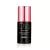 Esmalte de uñas una , top coat paso 3